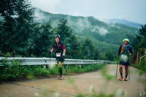 BIB: 
                            <button type="button" onclick="openModal(26250957)" class="btn btn-primary btn-sm float-right btn-popup" data-toggle="modal" data-target=".modal-high-quality">
                        <i class="fas fa-shopping-cart"></i> Add to Cart
                    </button>
                                            <button type="button" onclick="isThisMe(26250957, true)" class="btn btn-success btn-sm float-right btn-popup btn-isme hidden" data-toggle="tooltip" data-placement="bottom" title="นี่คือรูปของคุณใช่ไหม คลิกที่นี่เพื่อเอาเข้าอัลบั้ม">
                        <i class="fas fa-plus"></i> Add to album
                    </button>
                    <button type="button" onclick="isThisMe(26250957, false)" class="btn btn-warning btn-sm float-right btn-popup btn-isnotme hidden">
                        <i class="fas fa-ban"></i> Remove from album
                    </button>